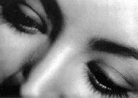 Agustìn Lara, leggenda messicana 3 Maria Felix