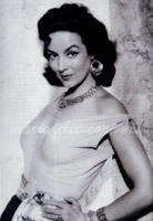 Agustìn Lara, leggenda messicana 1 “La Doña”