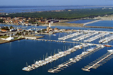 Marina di Ravenna