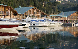 Marina di Varazze, parata sull'acqua 4 Marina di Varazze, parata sull'acqua