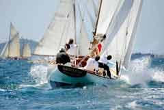 Festa della Marineria a La Spezia 4 Festa della Marineria a La Spezia