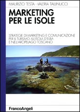 Marketing per le isole