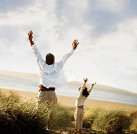 Marriott fa i saldi in Europa, Africa e Medio Oriente