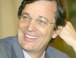 Claudio Martini