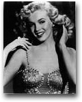 Marylin Monroe