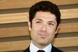 Tre brutte vicende turistiche agostane 10 Matteo Marzotto