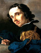 Rovigo, il Settecento di Mattia Bortoloni 4 Mattia Bortoloni. Il giovane matematico