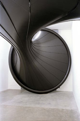 Anish Kapoor, 