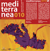 "Mediterranea", cultura del confronto