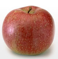 L'agriturismo si vince con le mele