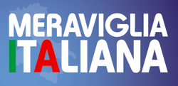 Le mille meraviglie italiane 4 Le mille meraviglie italiane