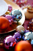 Natale a Monte-Carlo 4 Natale a Monte-Carlo