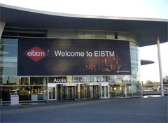 L'offerta congressuale dell'Emilia Romagna