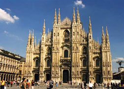 Milano