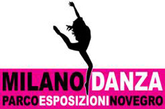 Milano danza