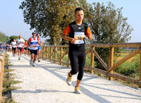 Ultime ore per iscriversi alla maratona Milano-Pavia