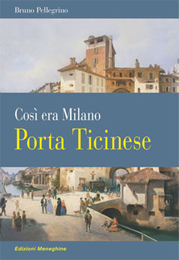 La Milano di una volta 4 La Milano di una volta