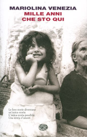 Mille anni che sto qui