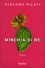 Minchia di Re