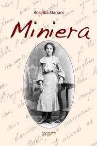 Miniera