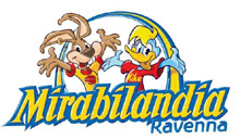 Riapre Mirabilandia 4 Riapre Mirabilandia