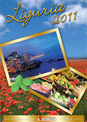 Misha Travel Tour Operator 1 Misha Travel Tour Operator