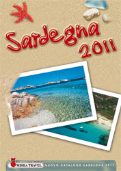Misha Travel Tour Operator 1 Misha Travel Tour Operator