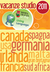 Misha Travel Tour Operator