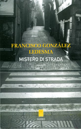 Mistero di strada