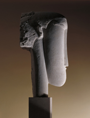 Modigliani scultore a Rovereto 4 Modigliani scultore a Rovereto