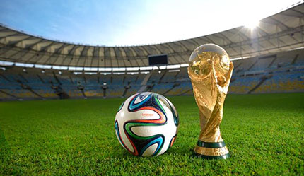 Mondiali in Brasile, i consigli per chi parte 4 Mondiali in Brasile, i consigli per chi parte