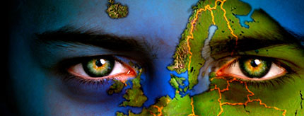 Macchianera Awards: continua la marcia di MondoInTasca