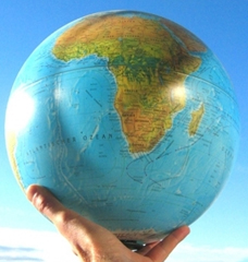 Tutto il mondo su Wikivoyage 4 Tutto il mondo su Wikivoyage