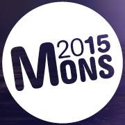 Mons 2015, Capitale europea della Cultura
