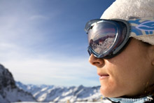 MonteRosa Ski rimanda l'apertura degli impianti