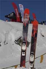 Skipass agevolato per gli studenti