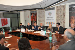 Monumenti aperti a tutti in Sardegna