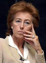 Letizia Moratti