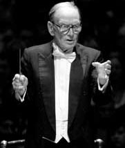 Ennio Morricone