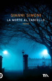 La morte al cancello