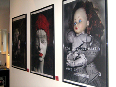 Nuovo spazio per la cultura in Umbria