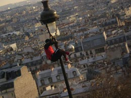 Una medaglia al Premio del Cts