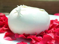 Eboli, il festival della mozzarella di bufala