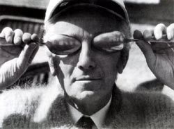 Bruno Munari