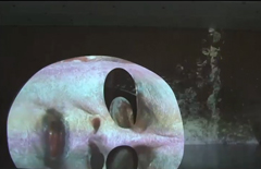 Dalla mostra inaugurale 