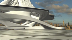 Amdm, il museo digitale