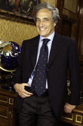 Roberto Naldi