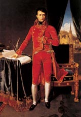 Giovanni Francesco Barbieri, detto il 