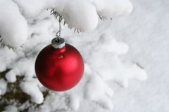 Se per Natale si spende in viaggi