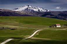 Navarra, ecco perchè visitarla